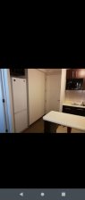 Departamento en Arriendo en  Santiago, Santiago