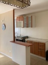Departamento en Arriendo en  Puerto Montt, Llanquihue