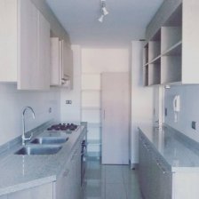 Departamento en Arriendo en Edificio Vita Puerto Varas, Llanquihue