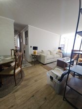 Departamento en Arriendo en centro Arica, Arica