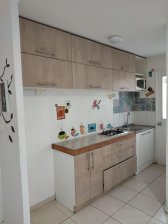 Departamento en Arriendo en  San Felipe, San Felipe de Aconcagua