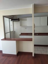 Departamento en Arriendo en  San Felipe, San Felipe de Aconcagua