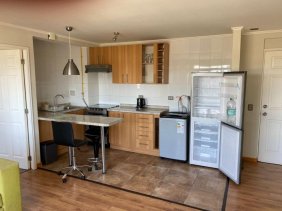 Departamento en Arriendo en Tepual Puerto Montt, Llanquihue
