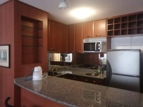 Departamento en Arriendo en PROVIDENCIA Pedro de Valdivia Providencia, Santiago