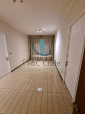 ARRIENDO DEPARTAMENTO MACUL