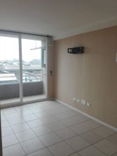 Departamento en Arriendo en  La Granja, Santiago