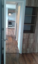 Foto Departamento en Arriendo en Estación Central, Santiago - $ 370.000 - DEA81255 - BienesOnLine