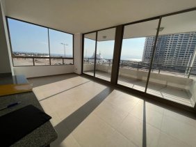 Departamento en Arriendo en  Antofagasta, Antofagasta
