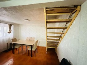 Departamento en Arriendo en  Puerto Montt, Llanquihue