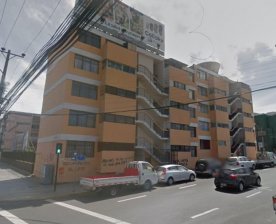 Foto Departamento en Arriendo en Antofagasta, Antofagasta - $ 1.350.000 - DEA151148 - BienesOnLine