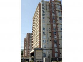 Departamento en Arriendo en LOMAS DE SAN ANDRES Concepción, Concepción