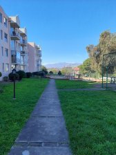 Foto Departamento en Arriendo en Quilpué, Valparaiso - $ 380.000 - DEA153617 - BienesOnLine
