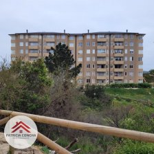 Departamento en Arriendo en  Quilpué, Valparaiso