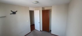Departamento en Arriendo en  San Felipe, San Felipe de Aconcagua