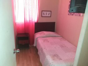 Foto Departamento en Arriendo en Copiapó, Copiapó - $ 50.000 - DEA150351 - BienesOnLine
