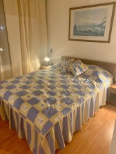 Foto Departamento en Arriendo en Quinta Region, Reñaca, Valparaiso - $ 50.000 - DEA125464 - BienesOnLine