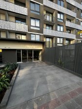 Departamento en Arriendo en  Santiago, Santiago