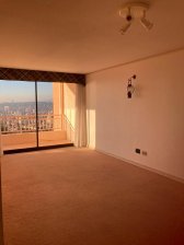 Departamento en Arriendo en MIXTA AGUA SANTA, Valparaiso