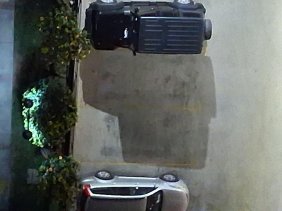 Estacionamiento en Arriendo en Cerro Paranal Antofagasta, Antofagasta