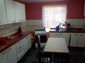 Casa en Arriendo en LADO PLAZA RINCONADA DE SILVA Putaendo, San Felipe de Aconcagua