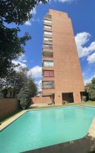 Departamento en Arriendo en Centro Talca, Talca
