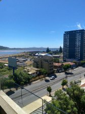 ARRIENDO EXCELENTE DEPARTAMENTO EN PEDRO DE VALDIVIA DE CONCEPCION