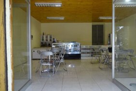 Foto Local en Arriendo en Talca, Talca - $ 350.000 - LOA94336 - BienesOnLine