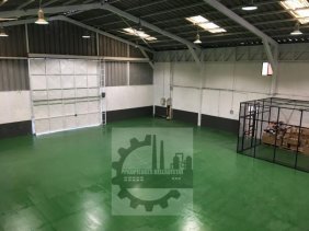 Industrial en Arriendo en centro norte Antofagasta, Antofagasta