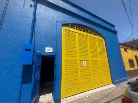 Comercial en Arriendo en ZOFRI Iquique, Iquique