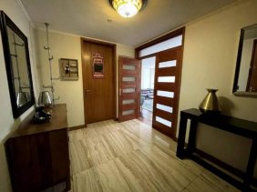 Departamento en Venta en Centro Talca, Talca