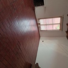 ARRIENDO HERMOSO DEPARTAMENTO INTERIOR