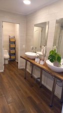 Arriendo Linda Casa en Condominio Ciudad Satélite