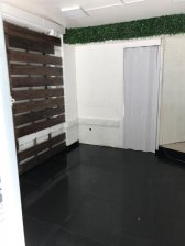 Local en Arriendo en  Providencia, Santiago
