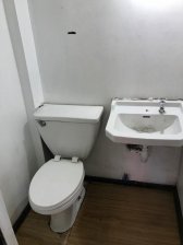 Local en Arriendo en  Providencia, Santiago