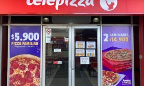 Local en Arriendo en Centro Curicó, Curicó