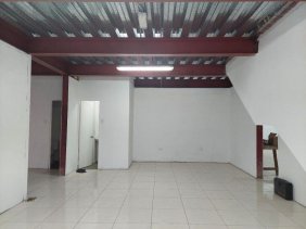 ARRIENDO LOCAL COMERCIAL CENTRAL FRENTE MERCADO