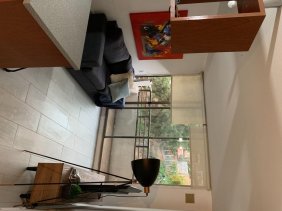 Foto Departamento en Arriendo en Portales, Valparaíso, Valparaiso - $ 450.000 - DEA137412 - BienesOnLine