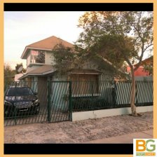 Foto Casa en Venta en Residencial, Copiapo, Copiapó - UFs 7.500 - CAV152597 - BienesOnLine