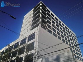 Oficina en Arriendo en  Talca, Talca