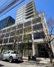 Oficina en Arriendo en Centro Talca, Talca