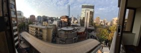 Foto Departamento en Arriendo en Region Metropolitana, Providencia, Santiago - $ 550.000 - DEA141861 - BienesOnLine