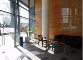 Foto Oficina en Arriendo en La Florida, Santiago - OFA148662 - BienesOnLine