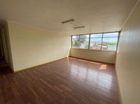 Oficina en Arriendo en  Talca, Talca