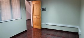 Oficina en Arriendo en centro Antofagasta, Antofagasta