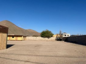 Oficina en Arriendo en sur Arica, Arica