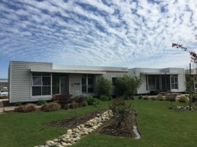 Oficina en Arriendo en  Talca, Talca