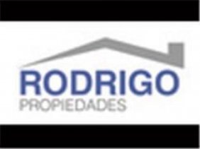 Foto Oficina en Arriendo en Centro, Talca, Talca - OFA107096 - BienesOnLine