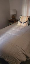 Departamento en Arriendo en  Puerto Varas, Llanquihue