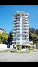 Departamento en Arriendo en Urbana San Pedro de la Paz, Concepción