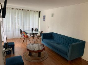 Departamento en Arriendo en Reñaca Reñaca, Valparaiso